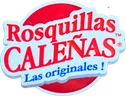 Rosquillas Caleñas